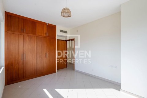 Appartement à The Views, Dubai, 2 chambres, 118 m², № 20363 - photo 4