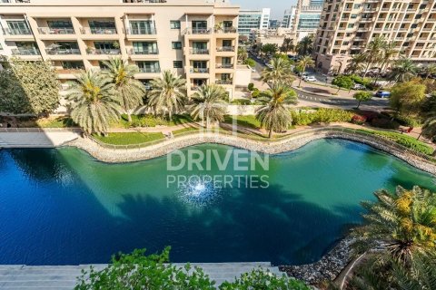 Appartement à The Views, Dubai, 2 chambres, 118 m², № 20363 - photo 10