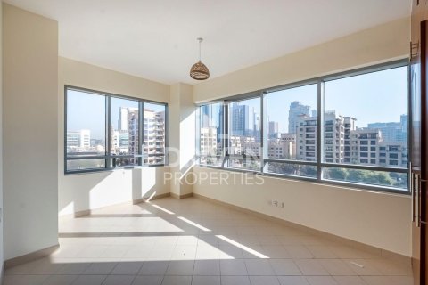 Appartement à The Views, Dubai, 2 chambres, 118 m², № 20363 - photo 3