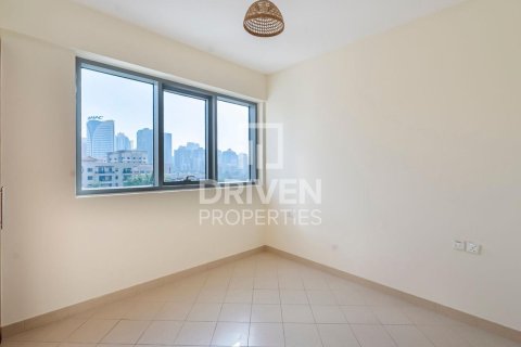 Appartement à The Views, Dubai, 2 chambres, 118 m², № 20363 - photo 11