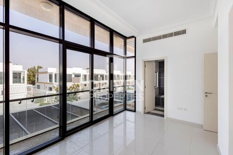 Maison de ville à DAMAC Hills (Akoya by DAMAC), Dubai, 3 chambres, 209 m², № 20374 - photo 3