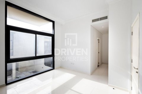 Maison de ville à DAMAC Hills (Akoya by DAMAC), Dubai, 3 chambres, 209 m², № 20374 - photo 20
