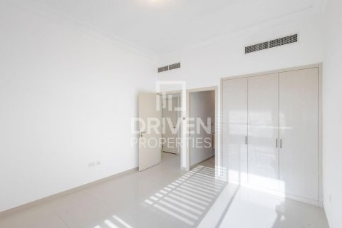 Maison de ville à DAMAC Hills (Akoya by DAMAC), Dubai, 3 chambres, 209 m², № 20374 - photo 10