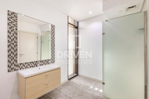 Maison de ville à DAMAC Hills (Akoya by DAMAC), Dubai, 3 chambres, 209 m², № 20374 - photo 7
