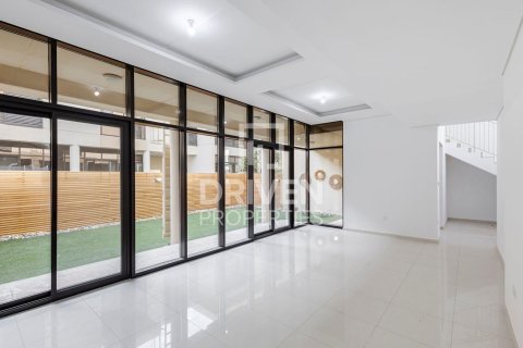 Maison de ville à DAMAC Hills (Akoya by DAMAC), Dubai, 3 chambres, 209 m², № 20374 - photo 8