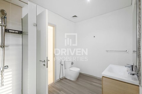 Maison de ville à DAMAC Hills (Akoya by DAMAC), Dubai, 3 chambres, 209 m², № 20374 - photo 17