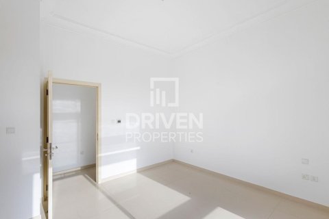 Maison de ville à DAMAC Hills (Akoya by DAMAC), Dubai, 3 chambres, 209 m², № 20374 - photo 11