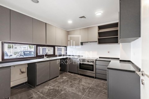 Maison de ville à DAMAC Hills (Akoya by DAMAC), Dubai, 3 chambres, 209 m², № 20374 - photo 14