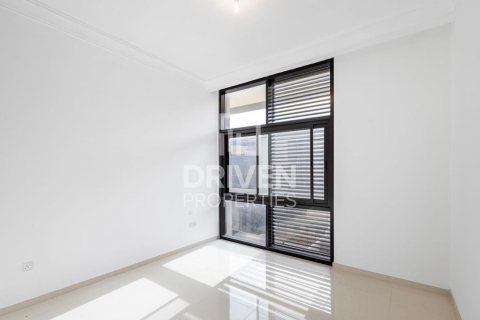 Maison de ville à DAMAC Hills (Akoya by DAMAC), Dubai, 3 chambres, 209 m², № 20374 - photo 5