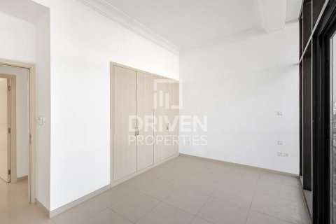 Maison de ville à DAMAC Hills (Akoya by DAMAC), Dubai, 3 chambres, 209 m², № 20374 - photo 4