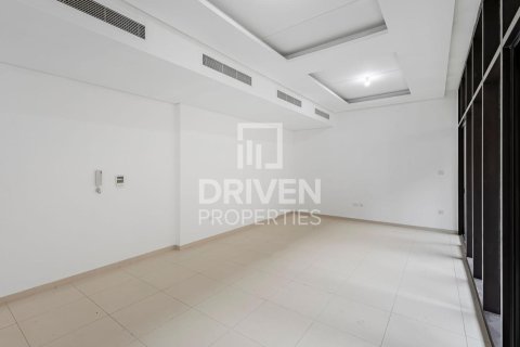 Maison de ville à DAMAC Hills (Akoya by DAMAC), Dubai, 3 chambres, 209 m², № 20374 - photo 1