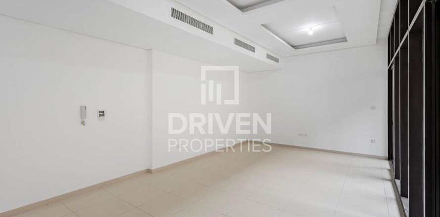 Maison de ville à DAMAC Hills (Akoya by DAMAC), Dubai, 3 chambres, 209 m², № 20374