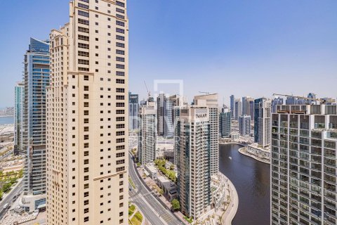شقة في Murjan, مساكن شاطئ جميرا, دبي 2 غرف نوم, 122 م² رقم 20361 - صورة 6