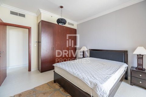 شقة في Murjan, مساكن شاطئ جميرا, دبي 2 غرف نوم, 122 م² رقم 20361 - صورة 13