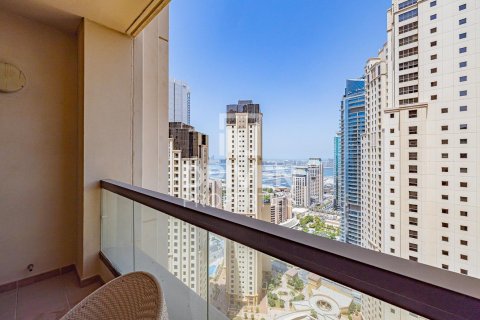 شقة في Murjan, مساكن شاطئ جميرا, دبي 2 غرف نوم, 122 م² رقم 20361 - صورة 10