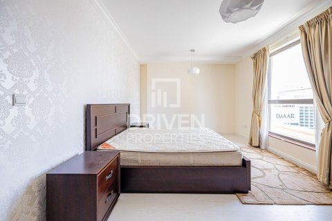 شقة في Murjan, مساكن شاطئ جميرا, دبي 2 غرف نوم, 122 م² رقم 20361 - صورة 8