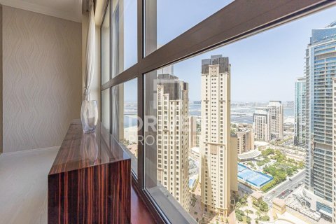 شقة في Murjan, مساكن شاطئ جميرا, دبي 2 غرف نوم, 122 م² رقم 20361 - صورة 7