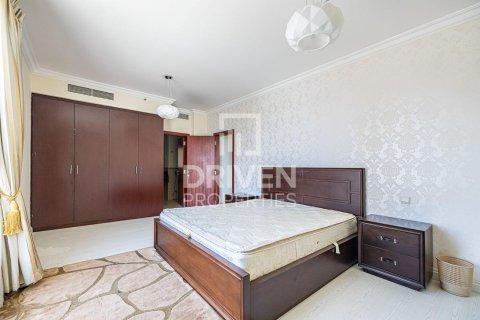شقة في Murjan, مساكن شاطئ جميرا, دبي 2 غرف نوم, 122 م² رقم 20361 - صورة 15