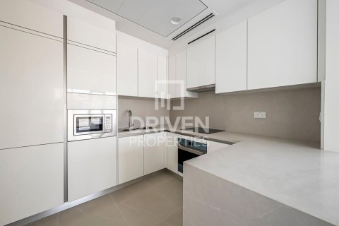 شقة في الوصل, دبي 2 غرف نوم, 158 م² رقم 20364 - صورة 12