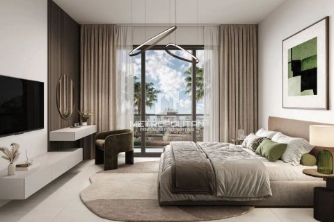 Apartment in Dubai Land, Dubai 1 bedroom, 75 sq.m. № 73134 - photo 4