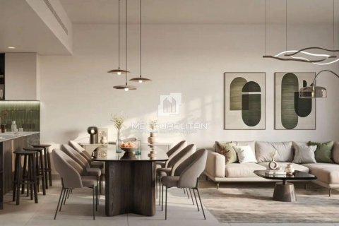 Apartment in Dubai Land, Dubai 1 bedroom, 75 sq.m. № 73134 - photo 5