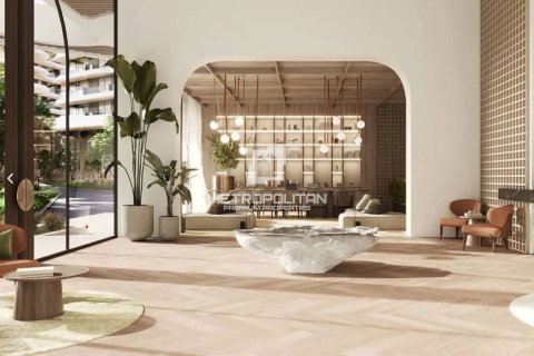 Apartment in Dubai Land, Dubai 1 bedroom, 75 sq.m. № 73134 - photo 3