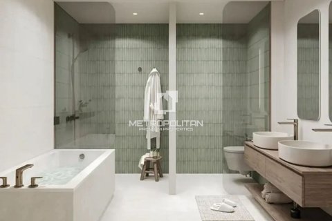 Apartment in Dubai Land, Dubai 1 bedroom, 75 sq.m. № 73134 - photo 7