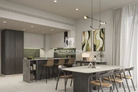 Apartment in Dubai Land, Dubai 1 bedroom, 75 sq.m. № 73134 - photo 6