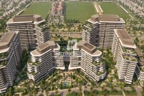 Apartment in Dubai Land, Dubai 1 bedroom, 75 sq.m. № 73134 - photo 10