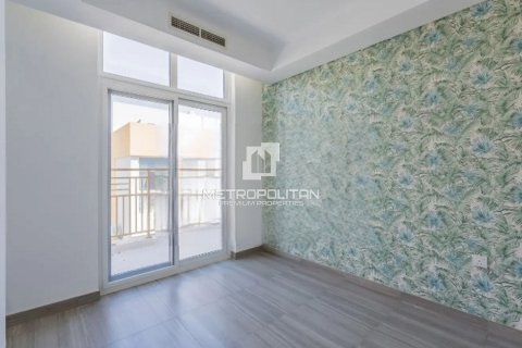 Купить таунхаус в DAMAC Hills (Akoya by DAMAC), Дубай: 3 спальни, 112м², № 73132 - фото 7