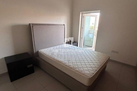 Купить таунхаус в North Village, Al Furjan, Дубай: 3 спальни, 224м², № 73127 - фото 16