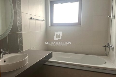 Купить таунхаус в North Village, Al Furjan, Дубай: 3 спальни, 224м², № 73127 - фото 9