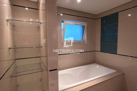 Купить таунхаус в North Village, Al Furjan, Дубай: 3 спальни, 224м², № 73127 - фото 17