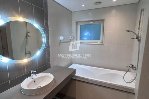 Купить таунхаус в North Village, Al Furjan, Дубай: 3 спальни, 224м², № 73127 - фото 13