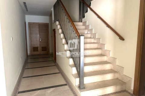 Купить таунхаус в North Village, Al Furjan, Дубай: 3 спальни, 224м², № 73127 - фото 7