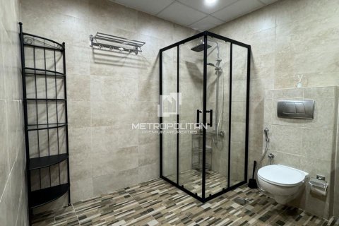 Apartment in MAG 218, Dubai Marina, Dubai 1 bedroom, 80 sq.m. № 73133 - photo 7