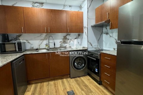 Apartment in MAG 218, Dubai Marina, Dubai 1 bedroom, 80 sq.m. № 73133 - photo 6