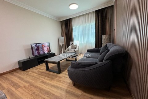 Apartment in MAG 218, Dubai Marina, Dubai 1 bedroom, 80 sq.m. № 73133 - photo 3