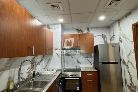 Apartment in MAG 218, Dubai Marina, Dubai 1 bedroom, 80 sq.m. № 73133 - photo 5