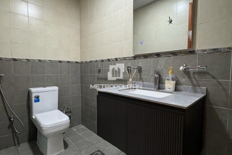 Apartment in MAG 218, Dubai Marina, Dubai 1 bedroom, 80 sq.m. № 73133 - photo 9