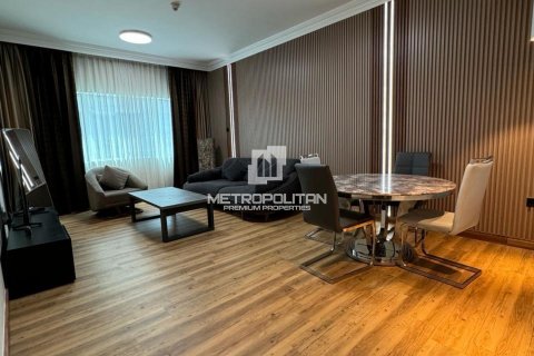 Apartment in MAG 218, Dubai Marina, Dubai 1 bedroom, 80 sq.m. № 73133 - photo 2
