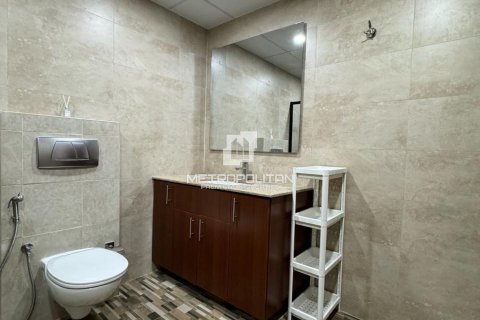 Apartment in MAG 218, Dubai Marina, Dubai 1 bedroom, 80 sq.m. № 73133 - photo 8