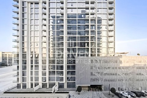 Appartement à District One, Mohammed Bin Rashid City, Dubai, 2 chambres, 123.38 m², № 137006 - photo 11