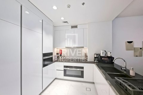 Appartement à District One, Mohammed Bin Rashid City, Dubai, 2 chambres, 123.38 m², № 137006 - photo 7