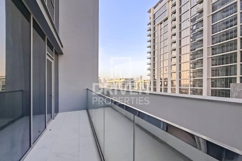 Appartement à District One, Mohammed Bin Rashid City, Dubai, 2 chambres, 123.38 m², № 137006 - photo 12