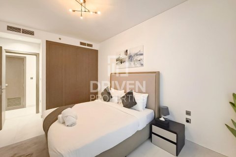 Appartement à District One, Mohammed Bin Rashid City, Dubai, 2 chambres, 123.38 m², № 137006 - photo 3
