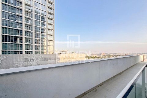 Appartement à District One, Mohammed Bin Rashid City, Dubai, 2 chambres, 123.38 m², № 137006 - photo 13