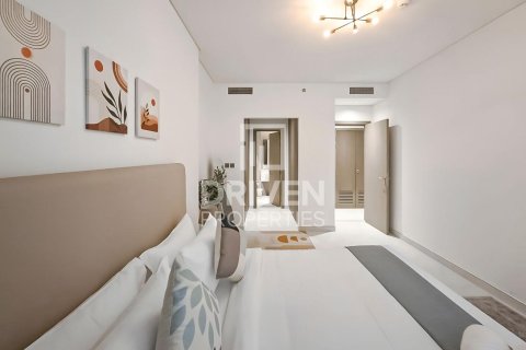 Appartement à District One, Mohammed Bin Rashid City, Dubai, 2 chambres, 123.38 m², № 137006 - photo 6
