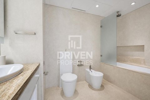 Apartment in Downtown Dubai (Downtown Burj Dubai), Dubai 2 bedrooms, 143.63 sq.m. № 137007 - photo 22