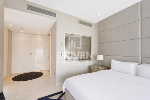 Apartment in Downtown Dubai (Downtown Burj Dubai), Dubai 2 bedrooms, 143.63 sq.m. № 137007 - photo 6